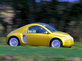 Renault Fi..